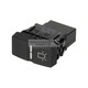 TOGGLE SWITCH WARNING BEACON